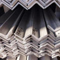 316 Stainless Steel Angle Steel
